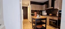 Cape Royale (D4), Condominium #511553701